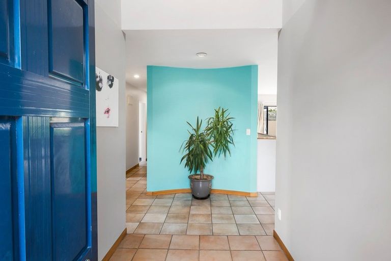 Photo of property in 40 Percy Street, Blenheim, 7201