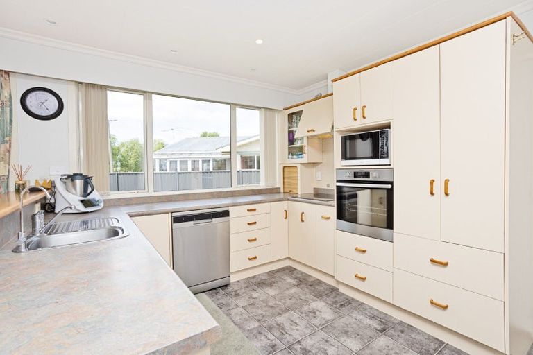 Photo of property in 47 Elles Road, Otautau, 9610