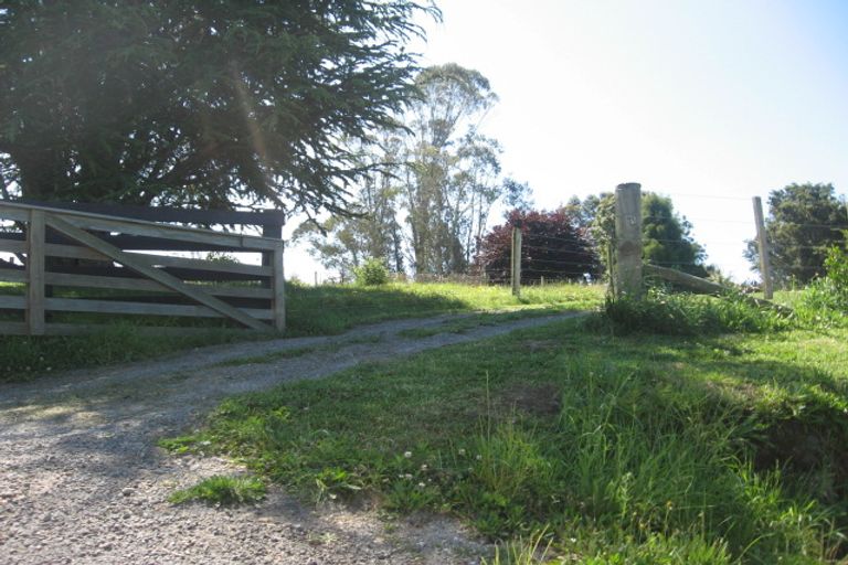 Photo of property in 117 Plummers Point Road, Whakamarama, Tauranga, 3172