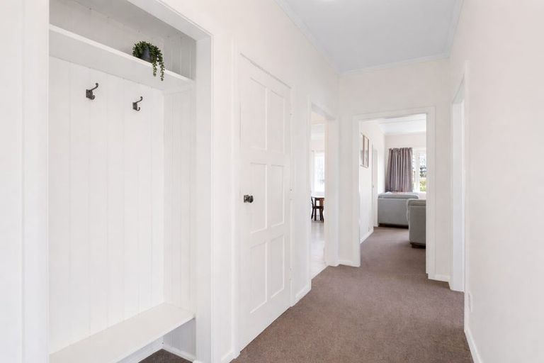 Photo of property in 25 Prospect Bank, Wakari, Dunedin, 9010