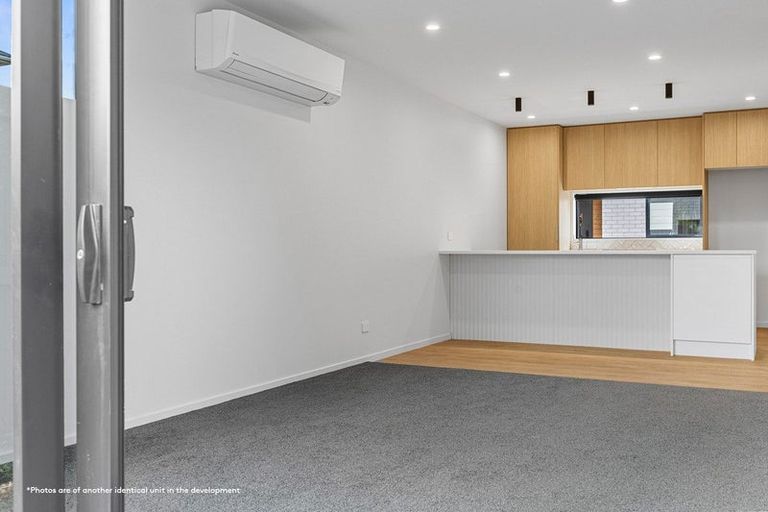 Photo of property in 2/386 Gloucester Street, Taradale, Napier, 4112