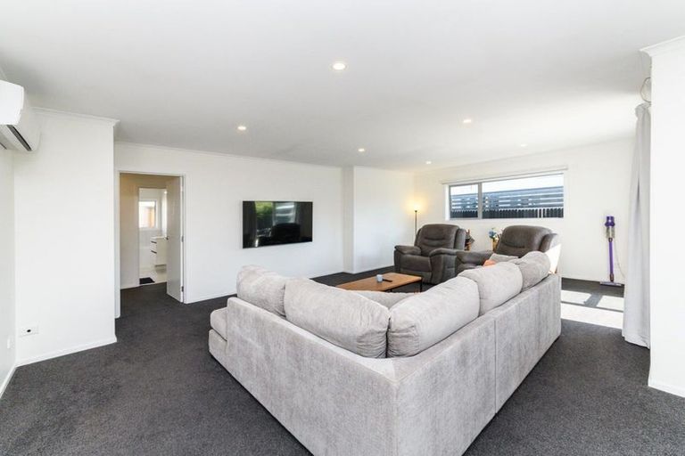 Photo of property in 98 Ferguson Street, West End, Palmerston North, 4412