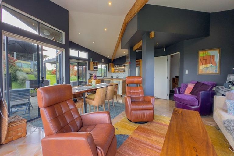Photo of property in 915 Waikare Road, Waerenga, Te Kauwhata, 3781