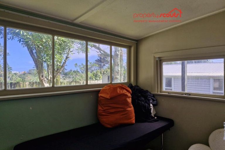 Photo of property in 38 Ballance Street, Lower Vogeltown, New Plymouth, 4310