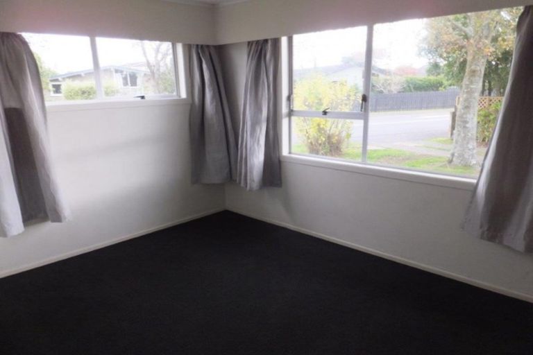 Photo of property in 3 Smart Place, Fairview Downs, Hamilton, 3214