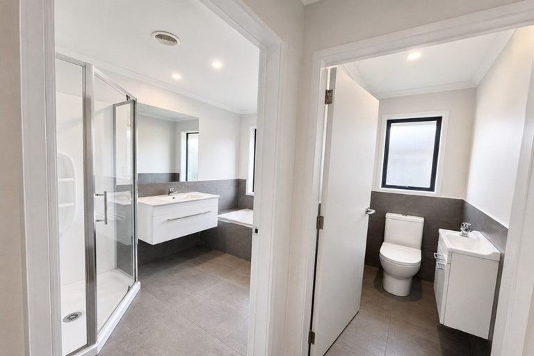 Photo of property in 4 Matawai Puna Drive, Pukekohe, 2120