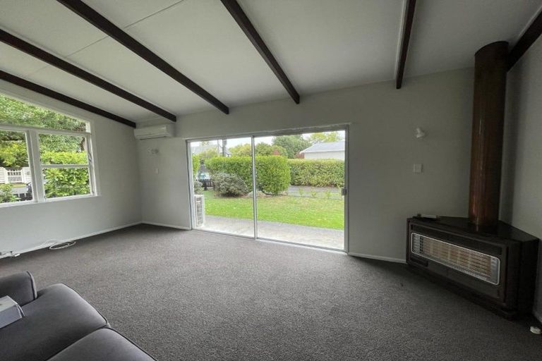 Photo of property in 43a Brassey Road, Saint Johns Hill, Whanganui, 4500
