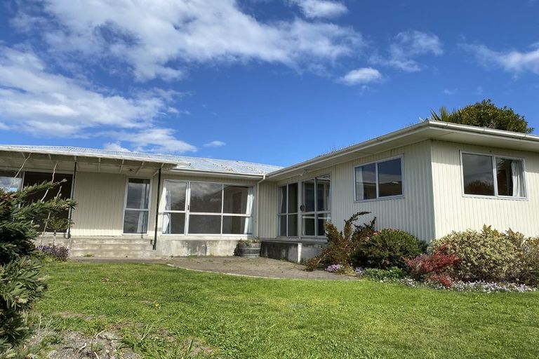 Photo of property in 12 Given Street, Havelock North, 4130