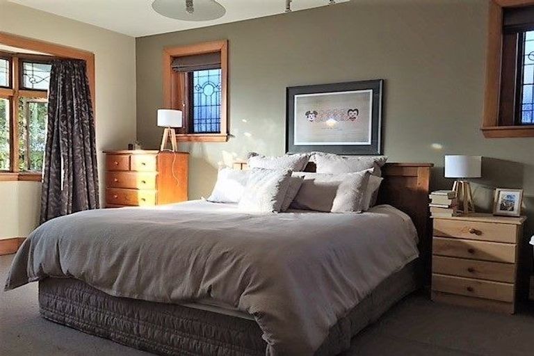 Photo of property in 39 Thames Street, Mairehau, Christchurch, 8013