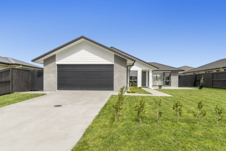 Photo of property in 85 Puhirake Crescent, Pyes Pa, Tauranga, 3112