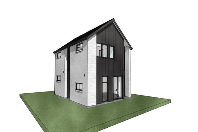 Photo of property in 50a Creyke Road, Ilam, Christchurch, 8041