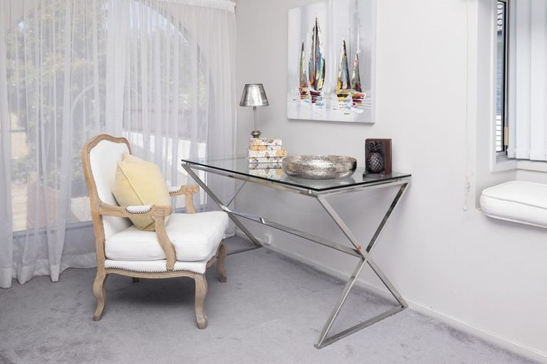 Photo of property in 261b Bleakhouse Road, Mellons Bay, Auckland, 2014