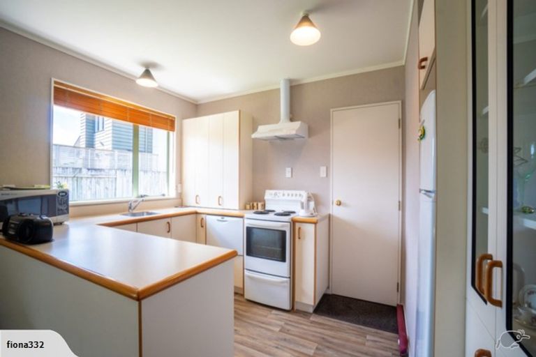 Photo of property in 15a Jensen Street, Hokowhitu, Palmerston North, 4410