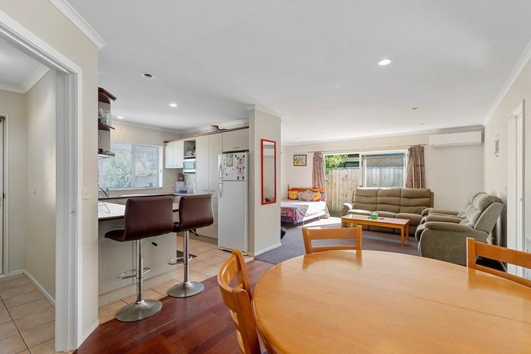 Photo of property in 5 Callum Court, Rototuna, Hamilton, 3210