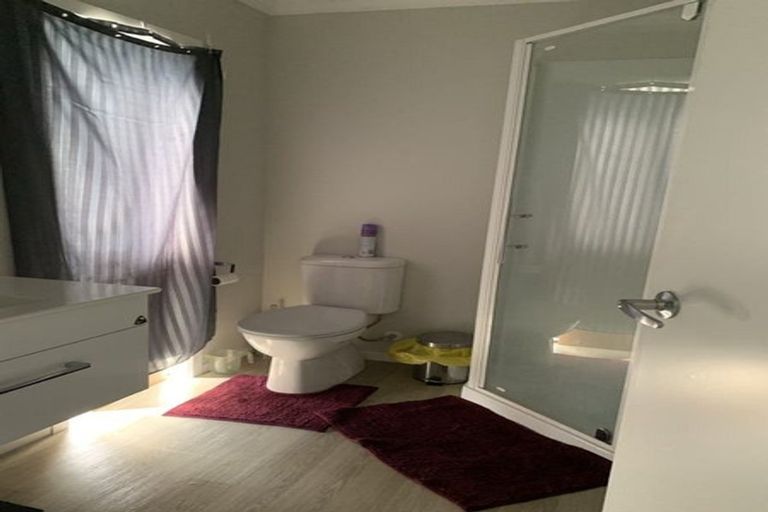 Photo of property in 2/27 Campbell Street, Frankton, Hamilton, 3204