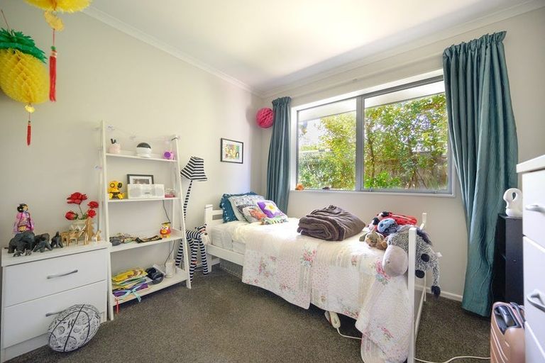 Photo of property in 41 Marino Grove, Richmond, 7020