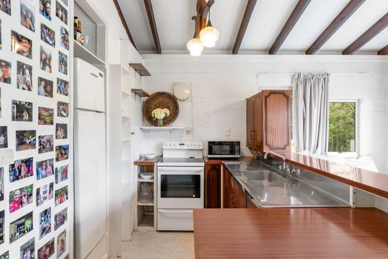 Photo of property in 213b Moana Anu Anu Avenue, Whangamata, 3620