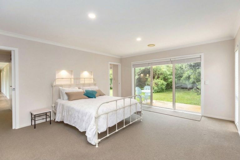 Photo of property in 433a Waiohine Gorge Road, Dalefield, Carterton, 5791