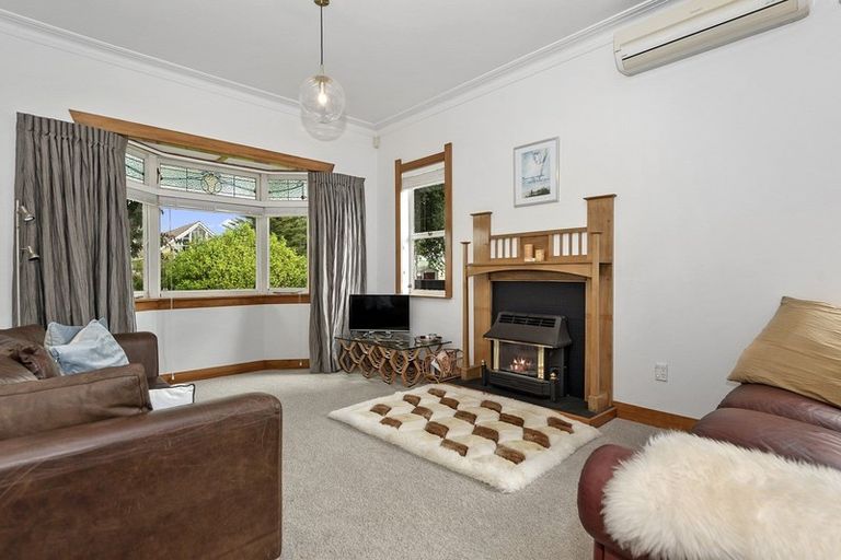 Photo of property in 43 Albert Street, Hamilton East, Hamilton, 3216