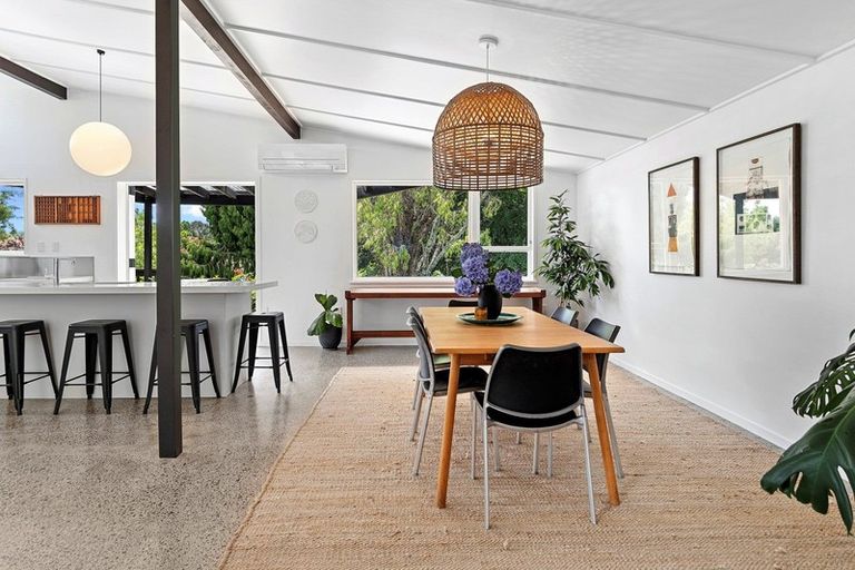 Photo of property in 14 Fasching Lane, Tauriko, Tauranga, 3110