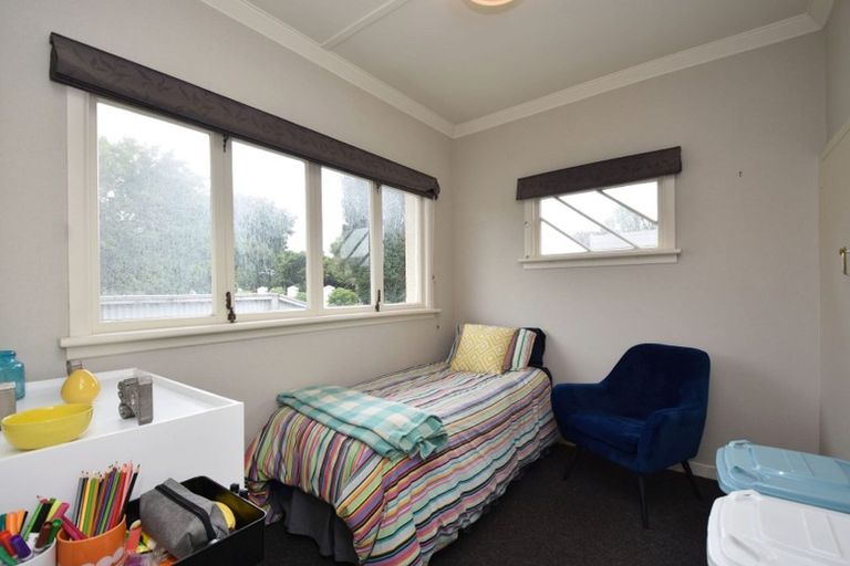 Photo of property in 48 Abbot Street, Waverley, Invercargill, 9810