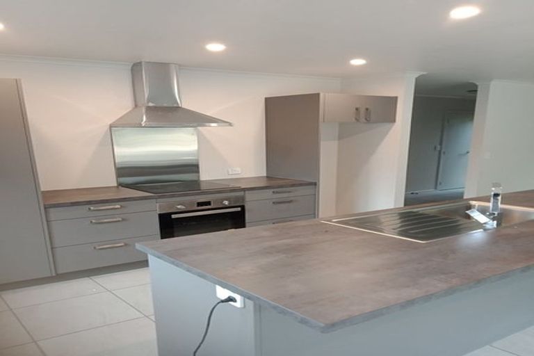 Photo of property in 5c Lanark Road, Kerikeri, 0230