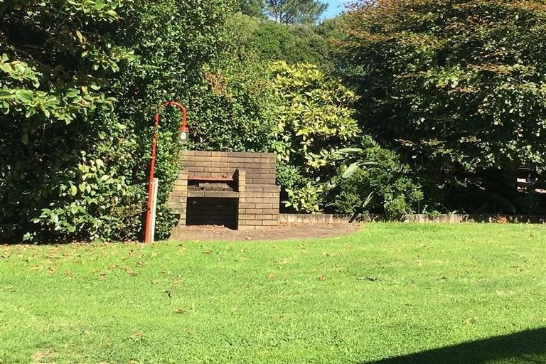 Photo of property in 190 Dorset Road, Hillsborough, New Plymouth, 4372