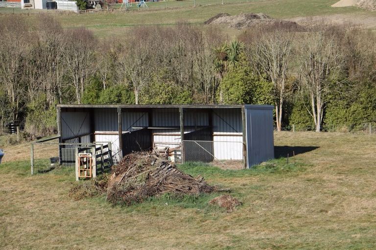 Photo of property in 27 Melton Street, Watlington, Timaru, 7910