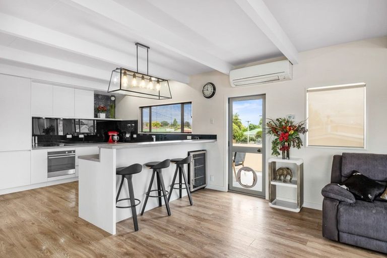 Photo of property in 105a Scott Street, Blenheim, 7201