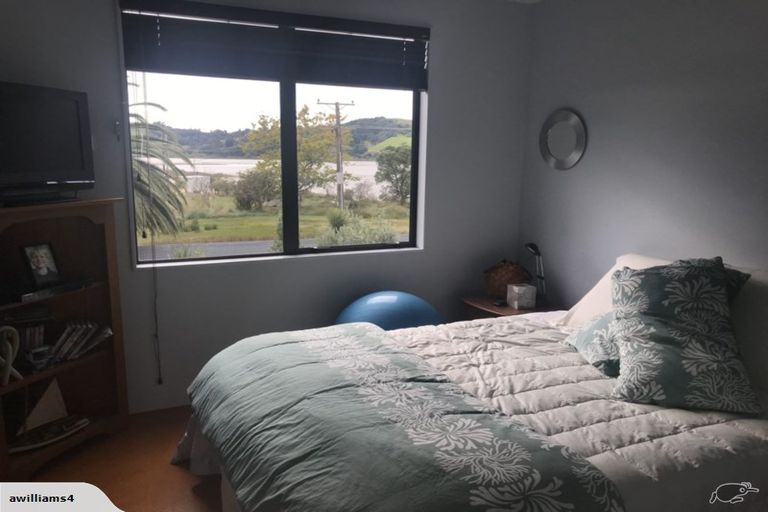 Photo of property in 132 Ohiwa Loop Road, Waiotahe, Opotiki, 3198