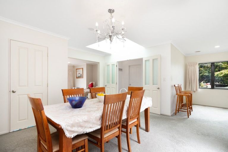 Photo of property in 18 Devon Street, Glenholme, Rotorua, 3010