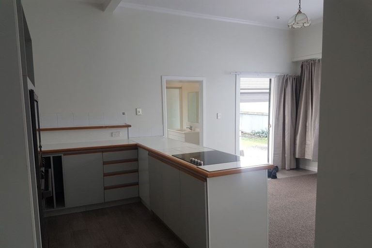 Photo of property in 186a-b Mary Street, Richmond, Invercargill, 9810