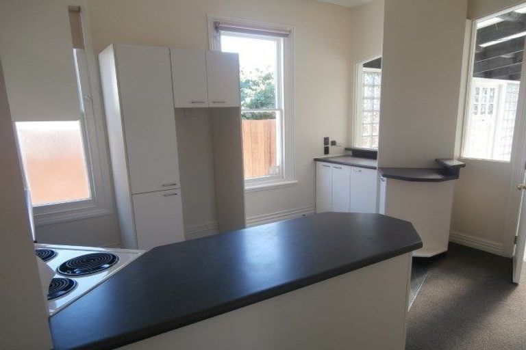 Photo of property in 155 Huxley Street, Sydenham, Christchurch, 8023