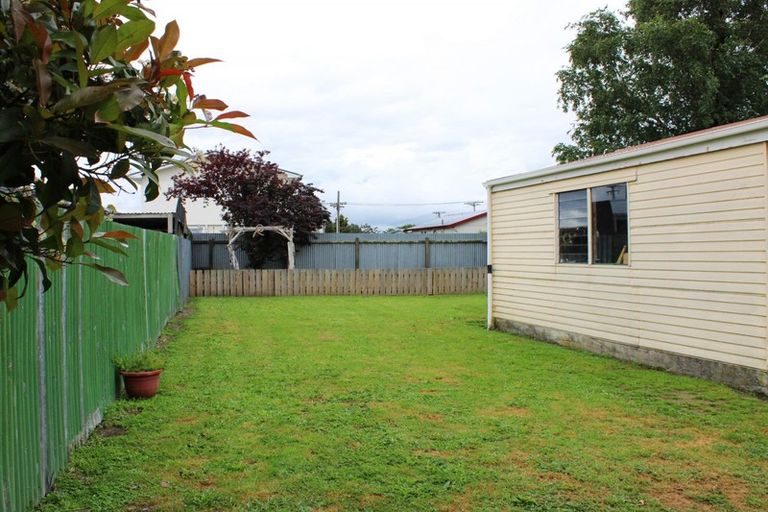 Photo of property in 110 High Street, Solway, Masterton, 5810