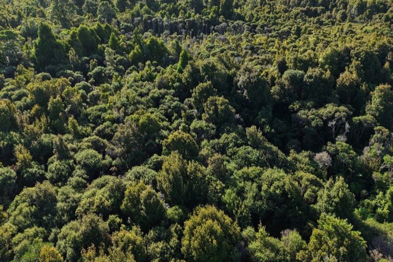 Photo of property in 37 South Terrace Road, Karamea, 7893