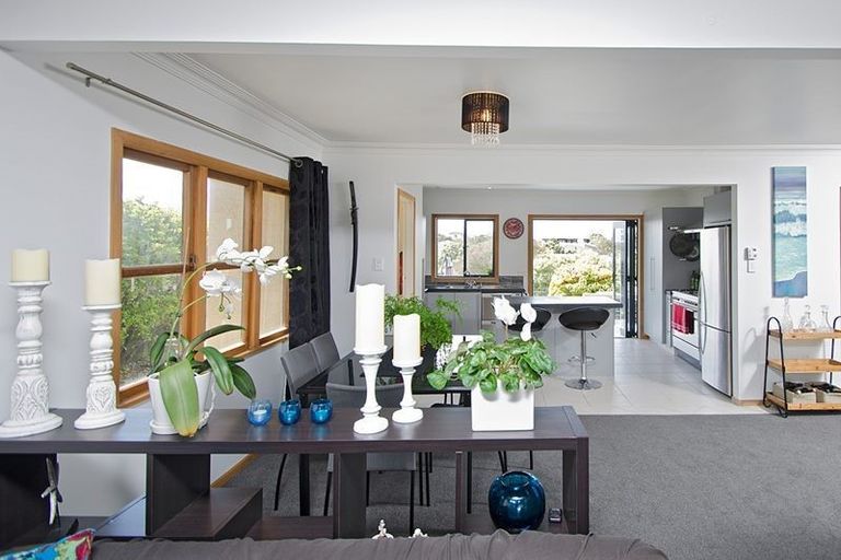 Photo of property in 33 Ranch Road, Mount Maunganui, 3116