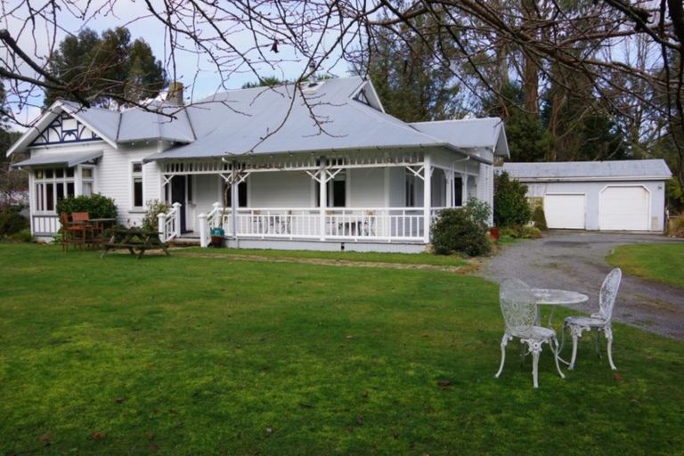 Photo of property in 680 Oruanui Road, Oruanui, Taupo, 3384