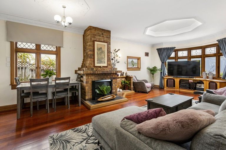 Photo of property in 59a Awatea Street, Ranui, Porirua, 5024