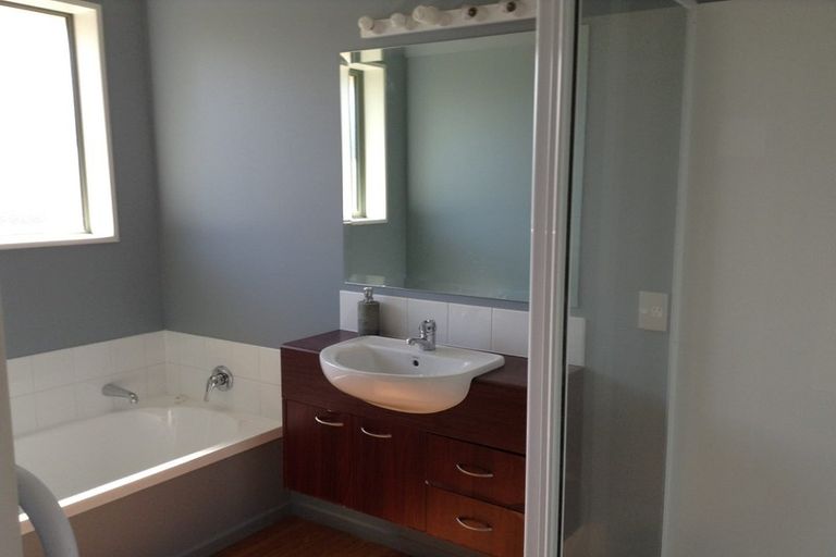 Photo of property in 11 Sophia Gardens, Halswell, Christchurch, 8025