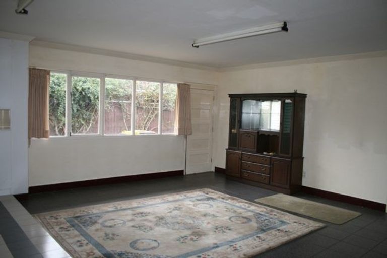 Photo of property in 429 Avonhead Road, Avonhead, Christchurch, 8042