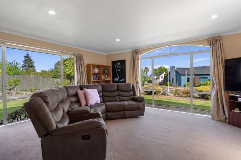 Photo of property in 6 Kareti Drive, Richmond, 7020