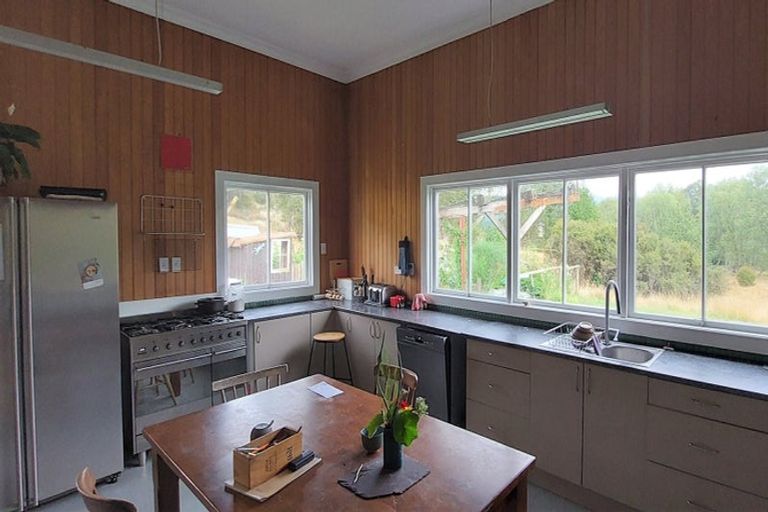 Photo of property in 791 Rosedale Road, Ngatimoti, Motueka, 7196