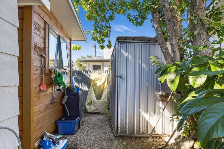 Photo of property in 23b Pa Street, Motueka, 7120