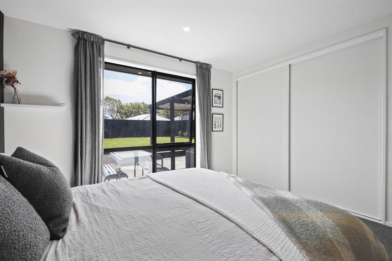 Photo of property in 19 Croydon Street, Woodend, 7610