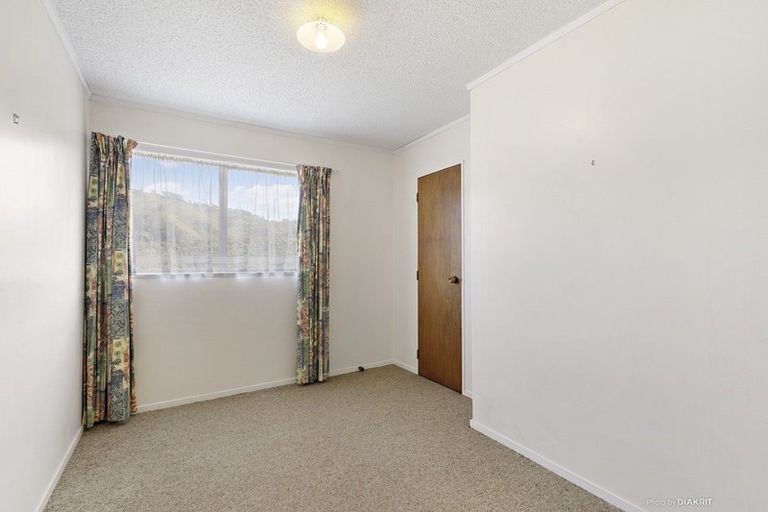 Photo of property in 184a Mitchell Street, Brooklyn, Wellington, 6021