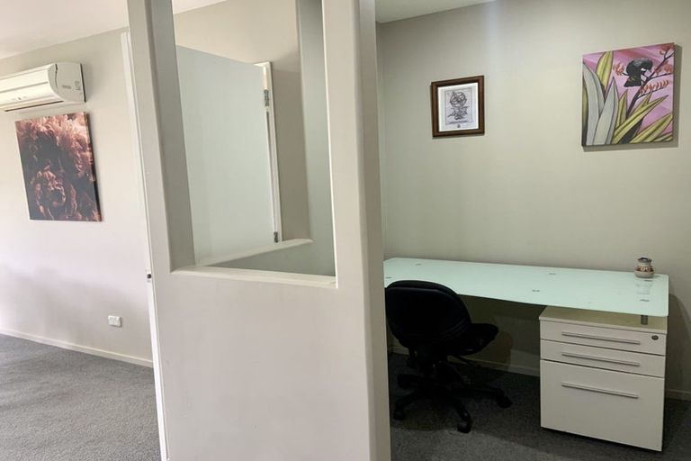 Photo of property in 20 Broken Run, Wigram, Christchurch, 8025