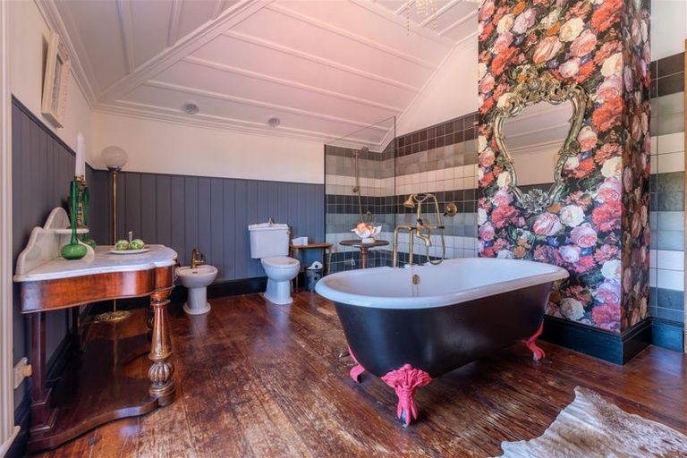 Photo of property in 374 Te Ahu Ahu Road, Waimate North, Kaikohe, 0472