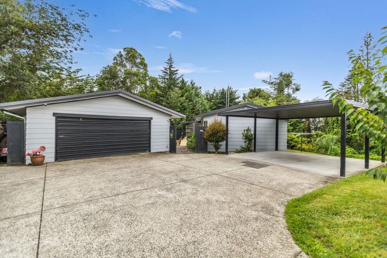 Photo of property in 28 Blomfield Street, Pukehangi, Rotorua, 3015