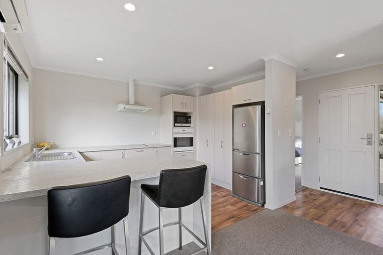 Photo of property in 8a Othello Drive, Rolleston, 7614