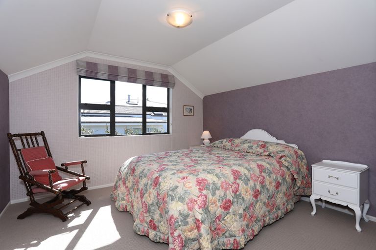 Photo of property in 507 Albert Street, Hokowhitu, Palmerston North, 4410